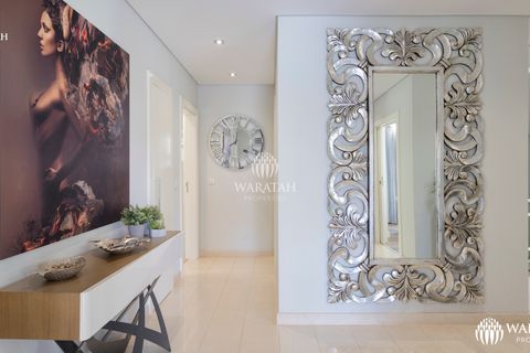 Villa i Almancil, Faro, Almancil - € 3.550.000 | Ref: Acushla - foto 21